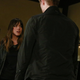 Illustration for article titled So THAT Was The Point Of Skye’s Story On iAgents Of SHIELD/i
